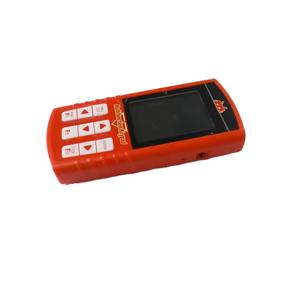 Herramienta de prueba de ascensor, operador todo en uno con herramienta de servicio de ascensor multifunción, piezas de repuesto <span class=keywords><strong>para</strong></span> ascensor con teclado, piezas de ascensor - Product Image 5