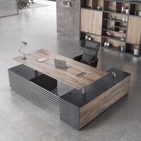 Livraison gratuite entrepôt américain en stock bureau de direction réglable en hauteur assis debout levage électrique bureau ordinateur table en bois