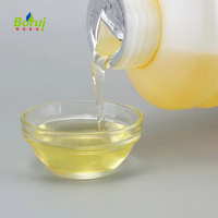 Huiles Végétales en Gros : Huile de Rose Musquée, Amande Douce, Jojoba, Olive, Huile de Graines de Camélia – Nouvelle Qualité Cosmétique Pressée à Froid