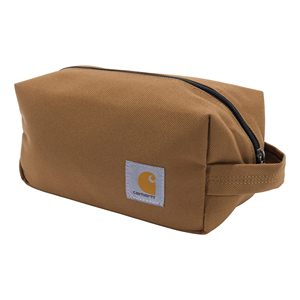 Pochette à maquillage personnalisée avec fermeture éclair, mignonne, portable, organiseur de cosmétiques, sac à cosmétiques de luxe - Product Image 1