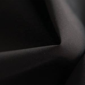 Textiles Vente Directe D'usine Prix D'usine Textile 80% Polyester 20% Coton TC 65/35 80/20 CVC Tissu De Literie pour Drap De <span class=keywords><strong>Lit</strong></span> Housse De Couette Taie D'oreiller Rideaux - Product Image 4