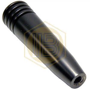Elegance faucet knob - Product Image 1