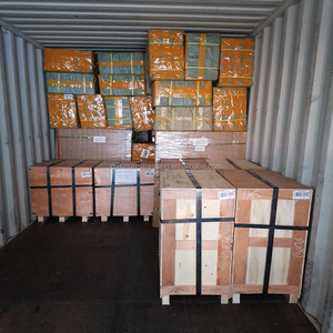 Dự ứng lực bê tông pressessing đa-strand Vòng <span class=keywords><strong>anchorage</strong></span> - Product Image 6