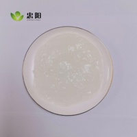 Tensioactif AES CAS 9004-82-4, additif haute mousse pour shampoing, lessive et liquide vaisselle