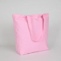Sac à main de courses de luxe pour femmes, vente en gros, fourre-tout