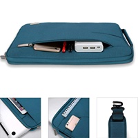 Sac pour ordinateur portable de 16 pouces, sac pour ordinateur portable, sacoche pour ordinateur portable pour femmes