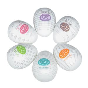 Мастурбатор XLN SL-0551 Pocket Pussy с функциями всасывания и толчков, из мягкого силикона, мини-мастурбационная чашка, водонепроницаемый. - Product Image 2