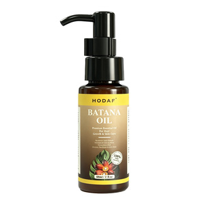 Set di 3 Prodotti all'Ingrosso per <span class=keywords><strong>Capelli</strong></span> con Olio di Batana: Shampoo, Olio Puro e Maschera Profonda Naturale per Rinforzare e Contrastare <span class=keywords><strong>la</strong></span> <span class=keywords><strong>Caduta</strong></span> <span class=keywords><strong>dei</strong></span> <span class=keywords><strong>Capelli</strong></span> - Product Image 6
