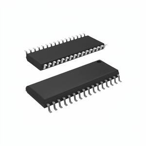 32 SOlC CY62128EV30LL-45SXI ชิปหน่วยความจำอิเล็กทรอนิกส์ ตัวแทนจำหน่ายที่ได้รับอนุญาต - Product Image 1