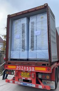 DB-55L Caja de Almacenamiento de <span class=keywords><strong>Plástico</strong></span> Transparente Multifuncional, Grande y Duradera, con Tapa, a <span class=keywords><strong>Precio</strong></span> Competitivo - Product Image 6