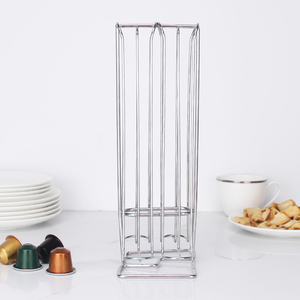 Ustomized-herramienta recreativa, 4 OWS, 32 Uds. - Product Image 3