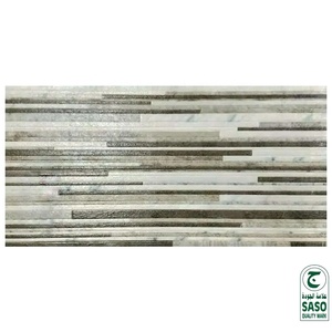 Carrelage mural extérieur en céramique émaillée numérique 3D, 300x600mm, vente en gros, antidérapant, <span class=keywords><strong>imitation</strong></span> pierre, carrelage fissuré en <span class=keywords><strong>ciment</strong></span> pour extérieur - Product Image 6