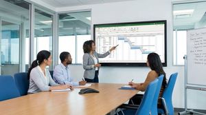 Nueva Versión de <span class=keywords><strong>Office</strong></span> <span class=keywords><strong>365</strong></span> Pro Plus E3, Cuenta Educativa, 5 TB de OneDrive, 5 Dispositivos PC/MAC/Linux, Uso Global de por Vida, Descarga Digital - Product Image 4