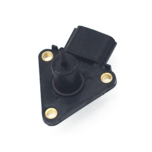 Capteur de position d'actionneur de turbo pour <span class=keywords><strong>CITROEN</strong></span> <span class=keywords><strong>C</strong></span> 4 2.0 HDI PEUGEOT 307 9658673480 9682778680 9663201280 9654919580 9645919580 - Product Image 5