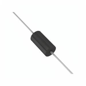 Diodes Authorized Distributor DO-204AL, DO-41, Axial Electronics Component JAN1N3022C-1/TR - Product Image 1