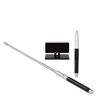 OWAY WB2800 Multi-écriture Électronique Portable Intelligent Tableau Blanc Interactif Stylo Tactile pour l'Éducation
