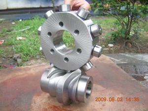 Cheng Chang 180DF Series Customized OEM High-Speed Rotary Indexing Tables <b>Cam</b> Indexer High Power Transmission Parts for - Product Image 5