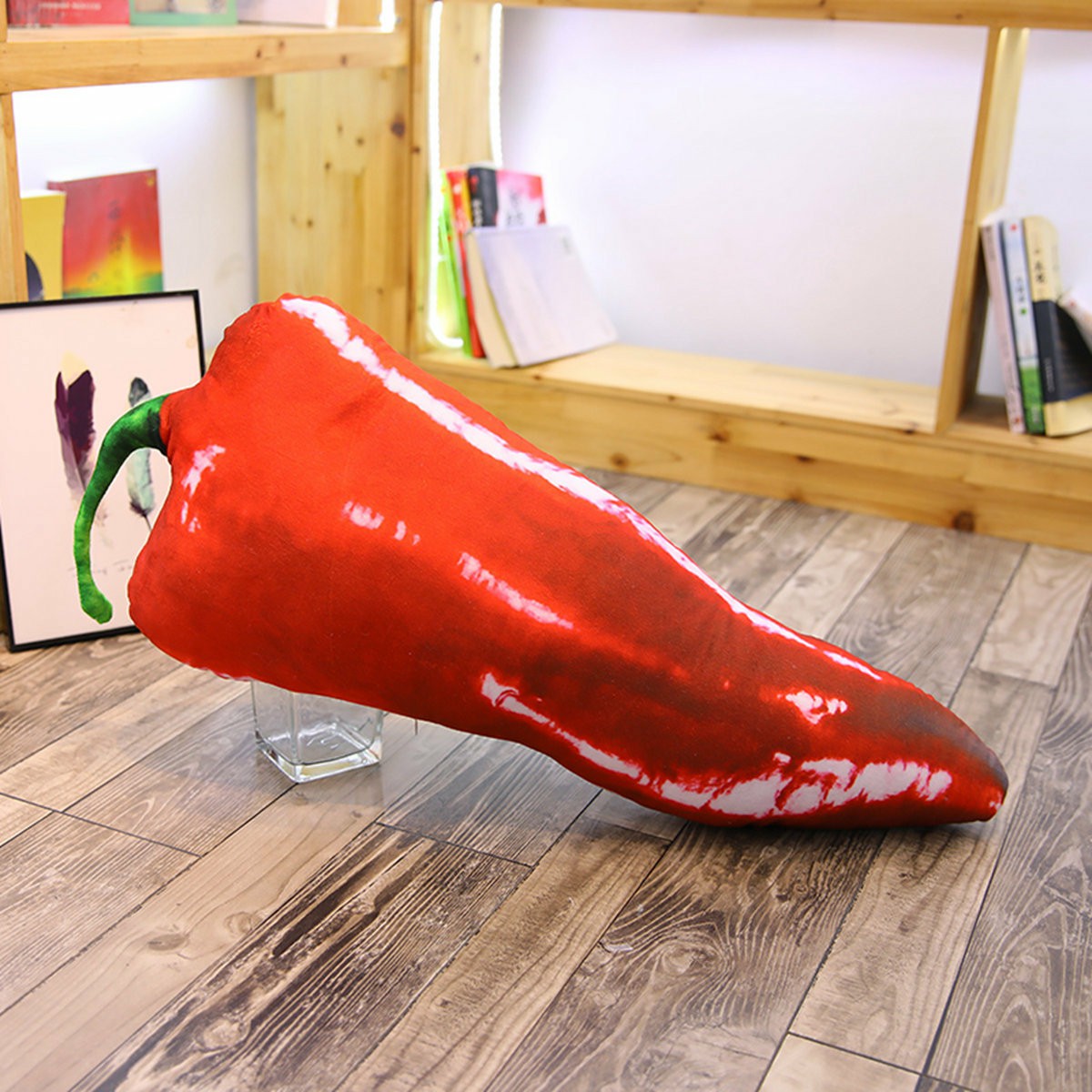 Peppers-70cm