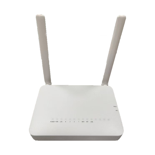 WiFi6 ONU