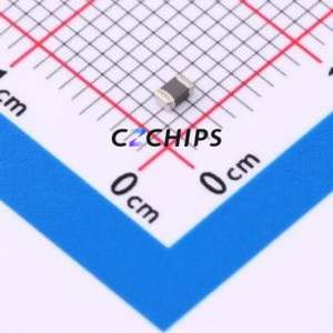 XRCB2012U401-2R0TF Ferrite Bead 0805 RF ( Impedance @ Frequency: 400Ohm@100MHz )( Error: 25% )( DC Resistance (DCR): 100mOhm ) - Product Image 2