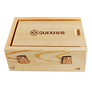 Caixa de Moxabustão 100% Pura de Artemísia Selvagem, Adequada para Moxabustão e Aplicável ao Corpo - Product Image 4