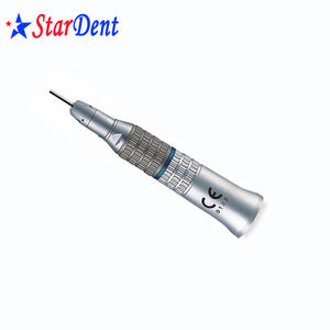 <span class=keywords><strong>Handpiece</strong></span> dentale a bassa velocità originale essendo 201SH produttore di <span class=keywords><strong>Handpiece</strong></span> dritto - Product Image 2