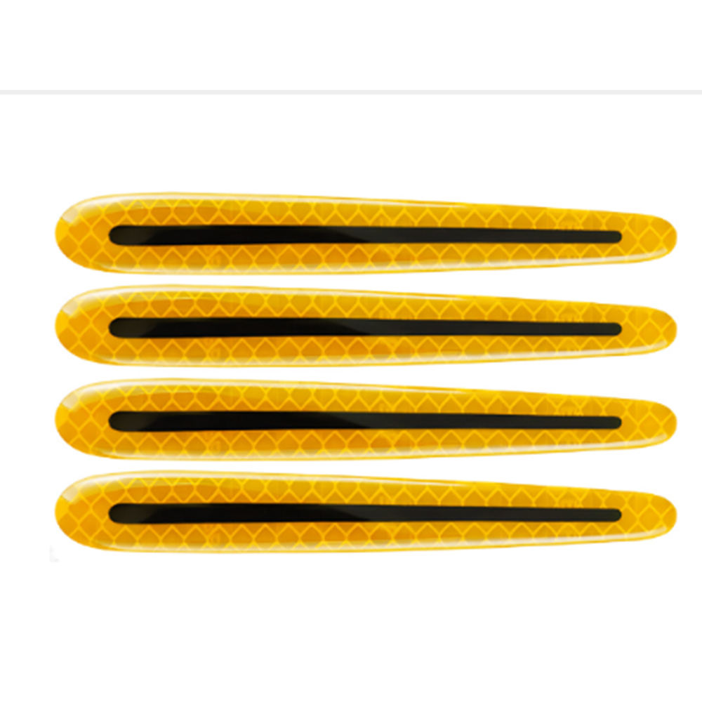 4PC-handle-Yellow-470493