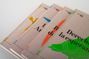 Novela Biográfica Personalizada con Tapa Blanda, Grabado en Relieve, Impresión Offset, Diseño de Logotipo/Gráfico Personalizado, Impresión de <span class=keywords><strong>Libros</strong></span> de Tapa Blanda - Product Image 3