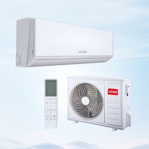 ผู้จัดจำหน่าย OEM ชั้นนำสำหรับเครื่องปรับอากาศแบบมินิสปลิต AHRI R410A R454B ระบบทำความเย็นและความร้อน T1 สำหรับเครื่องปรับอากาศในครัวเรือน - Product Image 2