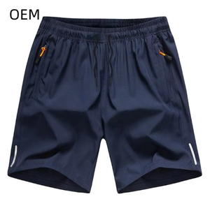 Nouveaux shorts de sport et shorts décontractés pour hommes, vente en gros pour l'été 2026 - Product Image 5