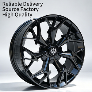 <span class=keywords><strong>ล้อ</strong></span> flowtone ขอบ jdm 20นิ้ว6X139.7<span class=keywords><strong>ล้อ</strong></span>ออฟโรด20 "สำหรับ HILUX Tacoma Fortuner Land Cruiser Prado Tundra - Product Image 1