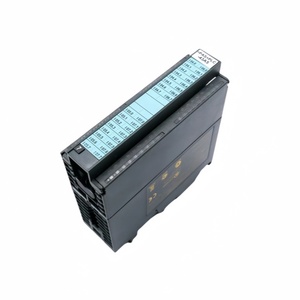 โมดูลอินพุตดิจิตอล PLC ระบบอัตโนมัติ6AG1321-1BL00-2AA0 6AG1321-1BH00-2AA0 6AG1322-1BH01-2AA0 6AG1322-1BL00-2AA0สำหรับ C - Product Image 1
