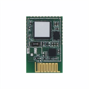CYBLE-202013-11 En stock Modules et modems émetteurs-récepteurs RF - Product Image 1