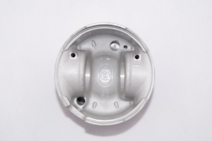 Động Cơ Diesel JCAR Piston 1KZ 13101-67030 Cho LAND CRUISER 90 (KZJ 9 #) 1996-2000 - Product Image 6