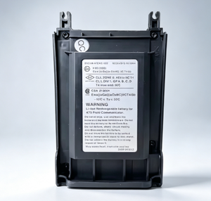 เครื่องทดสอบแบบพกพาสำหรับอุตสาหกรรม Rosemountt 475 HART Foundation Fieldbus Communicator ราคาโรงงาน - Product Image 1