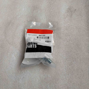 Trung Quốc chất lượng cao Hồ Bắc nhà sản xuất Phụ tùng xe 3917123 Cảm biến áp suất dầu - Product Image 2