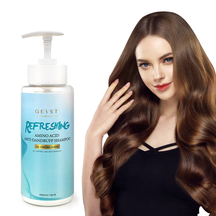 Оптовая продажа отель сухой выпадение волос органическое аргановое масло кератин шампунь кондиционер для головы и плеч шампунь