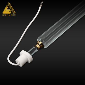 เครื่องเคลือบบัตรรังสีอัลตราไวโอเลต220V 395nm 365nm แรงดันสูงจากผู้ผลิต - Product Image 6