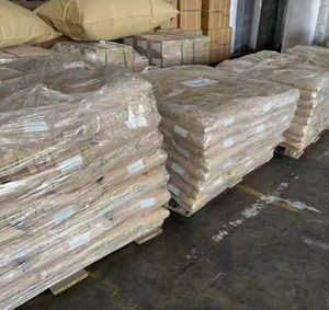 Sumikasuper <span class=keywords><strong>LCP</strong></span> sv6808thf <span class=keywords><strong>gf40</strong></span> sợi thủy tinh tinh thể Polymer - Product Image 4