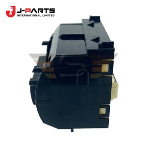 <b>Clock</b> Assy <b>Electrical</b> for Toyota HIACE LH103 1993-1998 83910-26010 - Product Image 1
