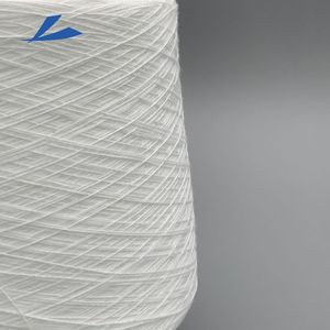 <span class=keywords><strong>Vente</strong></span> entière 30/1 T/R sunday <span class=keywords><strong>Angora</strong></span> Yarn - Product Image 2