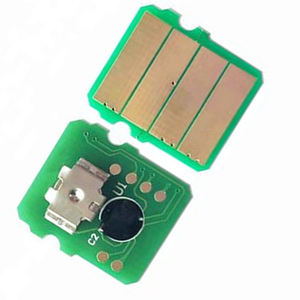 Morceau de Toner pour <span class=keywords><strong>Brother</strong></span> MFC L2750DW L2735DW L2730DW DCPL-<span class=keywords><strong>2510D</strong></span> DCPL-2530DW DCPL-2537DW DCPL-2550DN HLL-2310D HLL-2350DW HLL-2357D - Product Image 6