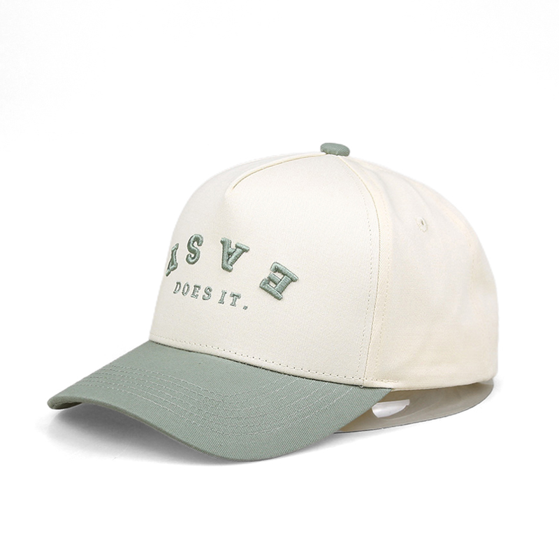 Turquoise et Blanc