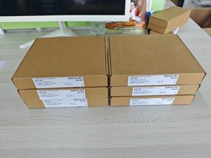 โปรเซสเซอร์สื่อสาร 6GK7443 ?DX05-0XE0 ของแท้ 100% จัดส่งรวดเร็ว ระบบควบคุม PLC DCS - Product Image 6