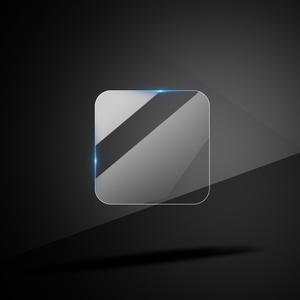 Écran de protection d'objectif de caméra de téléphone portable de haute qualité verre trempé HD pour xiaomi <span class=keywords><strong>13</strong></span> pro <span class=keywords><strong>iPhone</strong></span> Samsung Huawei motorola LG - Product Image 3