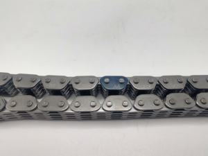 Catena della pompa dell'olio originale EA888 GEN 2 GEN 3 06 k115225aa 06 k115225n 06 k115225h 06 k115225c 06 k115225ab 06 h115225p 06 h115225l - Product Image 5