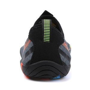 Factory Wholesale 2024 Oem Odm Water Sport Barefoot Quick Dry Aqua <b>Shoes</b> Beach <b>Shoes</b> Men - Product Image 3