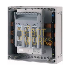 Eaton 194579 - Nuevo - Product Image 1