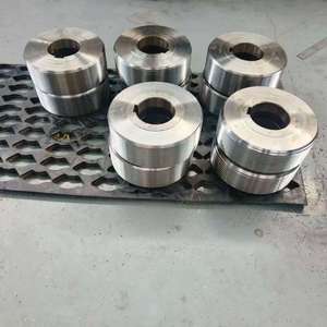 <span class=keywords><strong>Machine</strong></span> de fabrication de tiges filetées/petite <span class=keywords><strong>machine</strong></span> à rouler les filets/<span class=keywords><strong>machine</strong></span> à fileter les barres d'armature prix d'usine à vendre - Product Image 4