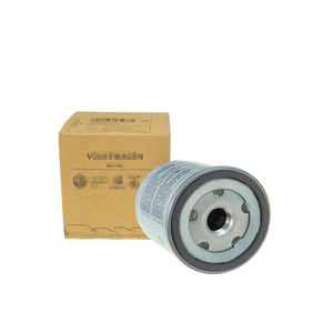 04E115561H Filtro de aceite para <span class=keywords><strong>AUDI</strong></span> <span class=keywords><strong>A1</strong></span> A3 A4 A5 Q2 Q3 1,0 1,4 1,5 25 30 35 45 TFSI ATECA Formentor LEON TERRAMAR 1,4 E-Hybrid 1,5 TSI - Product Image 3